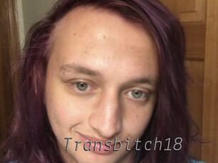 Transbitch18