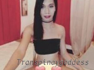 Transpinaygoddess