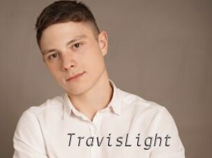 TravisLight