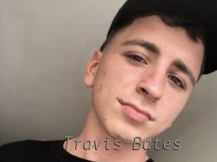 Travis_Bates