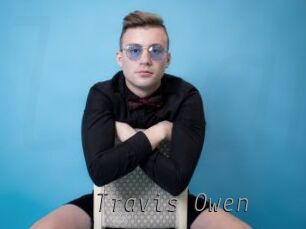 Travis_Owen