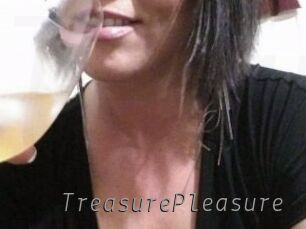 TreasurePleasure