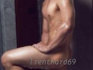 TrentHard69