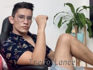 TrevorLance