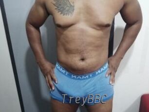 TreyBBC