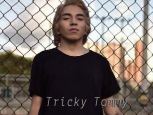 Tricky_Tommy