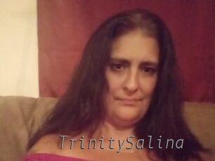 TrinitySalina