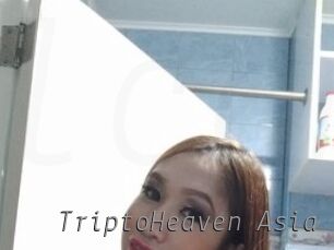 TriptoHeaven_Asia