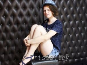 TrisBailey