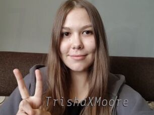 TrishaXMoore