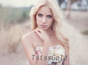 TrissGold