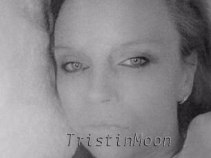 TristinMoon