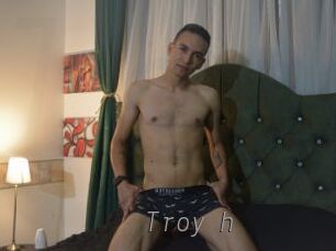 Troy_h