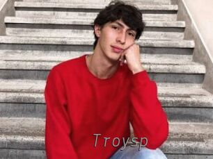 Troysp