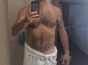 Trucker_Joe