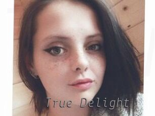 True_Delight