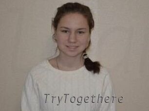 TryTogethere