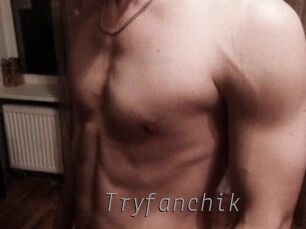 Tryfanchik