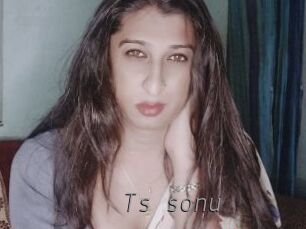 Ts_sonu