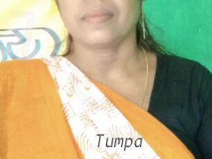 Tumpa