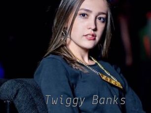 Twiggy_Banks