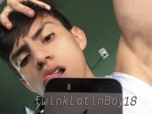 TwinkLatinBoy18