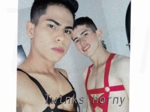 Twinks_horny