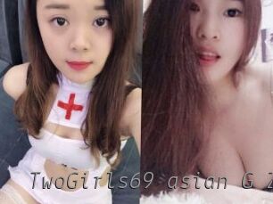 TwoGirls69_asian_G_Z