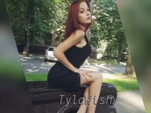 TylaWish