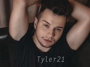 Tyler21