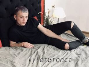 TylerGronce