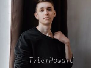 TylerHoward