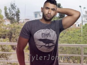 TylerJonnes