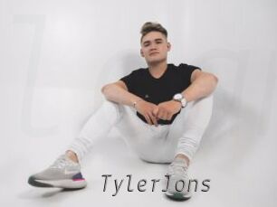 TylerJons