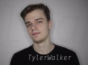 TylerWalker