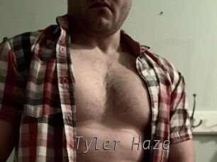 Tyler_Haze