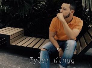 Tyler_Kingg