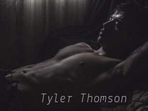 Tyler_Thomson