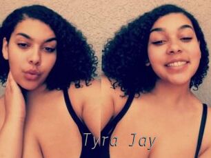 Tyra_Jay