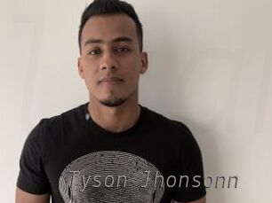 Tyson_Jhonsonn