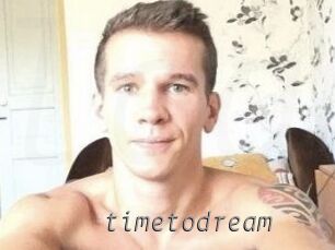 _timetodream_
