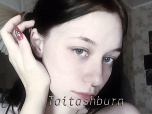 Taitashburn