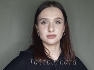 Taitburnard