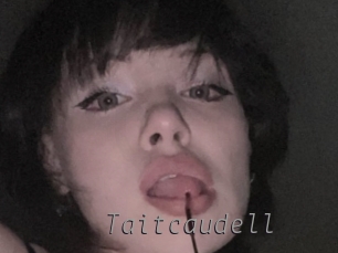 Taitcaudell