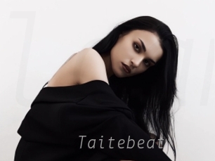 Taitebeat