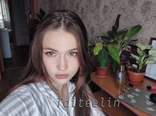 Taiteelin