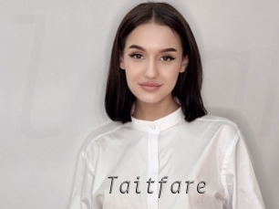 Taitfare