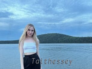 Taithessey