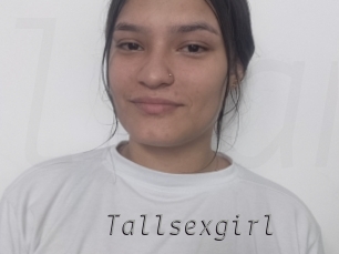 tallsexgirl Livestrip Cams
