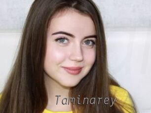 Taminarey